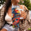 Ποτήρι Blaze 40oz από ανοξείδωτο ατσάλι για ταξίδι με λαβή 8
