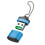 Speicherkartenleser-Adapter USB 2.0 SDHC TF Micro SDXC 6