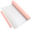 Muismat voor laptopbureau (2 stuks) 5