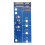NGFF M.2zu SATA3Adapter für M.2SSD 5