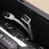 Moderkort USB2.0 Header Splitterkabel 9-pin 6