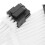 PSU Cables GPU PCIe Extension Cable Set 6