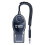 Car FM transmitter with Bluetooth and voltmeter 2