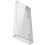 Housse transparente pour clavier et souris pour table de poker (1 ensemble) 4