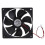 Radiateur de refroidissement de processeur, ventilateur-5V 1