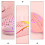 Wired Gaming Mouse with Glow and Hollow Design 7