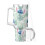 Stitch Personalized 40oz rozsdamentes acél termosz 2