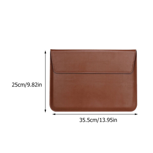 Laptoptasche für 11 oder 13 Zoll, 1 Stück 2