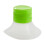 Bouteilles de vinaigrette à presser, bouteille de Sauce 1