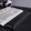 Repose-poignets ergonomique pour clavier de bureau 6