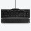 Repose-poignets ergonomique pour clavier de bureau 5