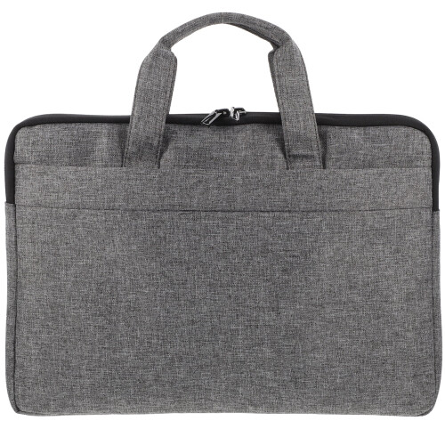 Custodia protettiva per laptop da 14 pollici 1