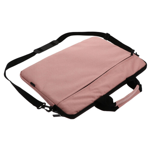 Laptoptas beschermhoes (1 stuk) 2