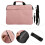 Laptoptas beschermhoes (1 stuk) 6