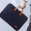 Laptoptas met bescherming, draagbaar, 15,6 inch 3