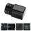 GPU brace support magnetic PC stand black 2