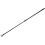 Blind Tilt Wand Telescopic 60 cm 6