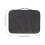 Nylon tablethoes voor dames (13 inch) 6