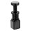 GPU brace support magnetic PC stand black 6