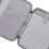 Nylon tablethoes voor dames (13 inch) 5