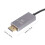 Cábla USB-C go DisplayPort6 orlach1.4 3