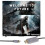 Cábla USB-C go DisplayPort6 orlach1.4 5