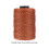 Erhu tuning cable waxed 2 rolls 5