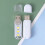 USB-nachtlampje - Draagbare mini-bureaulamp, 12 stuks 4