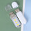 USB-nachtlampje - Draagbare mini-bureaulamp, 12 stuks 3