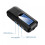Bluetooth 5.0 Transmitter Receiver USB Adapter with LCD 5