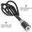Magnetic Phone Cable 1m Data Sync Charging 2 PCS 6