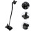 Slatwall Cymbal Arm Iron Wall Display Support 7