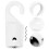 Blind wand replacement hook vertical 4 pcs 3
