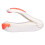 Portable heat sealer for plastic bags, mini 3