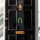 Key Lock Box 4-Digit Combination Indoor Outdoor 5