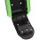 Key Lock Box 4-Digit Combination Indoor Outdoor 6