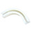 Curtain Track Joint Metallic 90 Degree 2