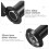 Security Door Peephole Lens with Wide-Angle View 6