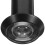 Security Door Peephole Lens with Wide-Angle View 5