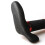 Feiona bicycle auxiliary handlebar for mountain bike 3