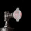Valve Lock Water Lockout Device Spigot Plug 1 pc 3