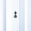Front Door Peephole Cover Copper Privacy Back Plate 3