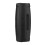 Kayannuo Draagbare Bluetooth-luidspreker HIFI voor buiten (1 stuk) 5