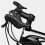 Feiona bicycle auxiliary handlebar for mountain bike 5