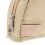 Student pencil bag canvas large capacity multifunctional 2