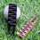 Multifunctionele Golf Graszode Reparatie Pitch Vork,-Koper 4
