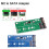 NGFF M.2zu SATA3Adapter für M.2SSD 2