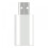 Prettyui CR425 oplaadbare batterijset met USB-oplader 4