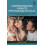 Understanding Infants Psychoanalytically A PostJungian Perspective on 1