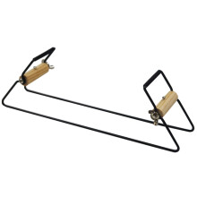 Bracelet Beading Machine Stainless Steel 1pc